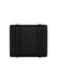 Portafoglio Armani Exchange XW002613 AF15632 con placchetta e logo gold