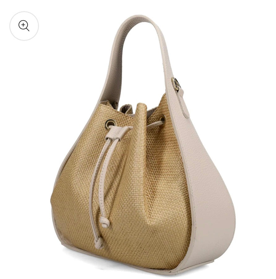 Borsa Mbrc Malindi Hobo L168