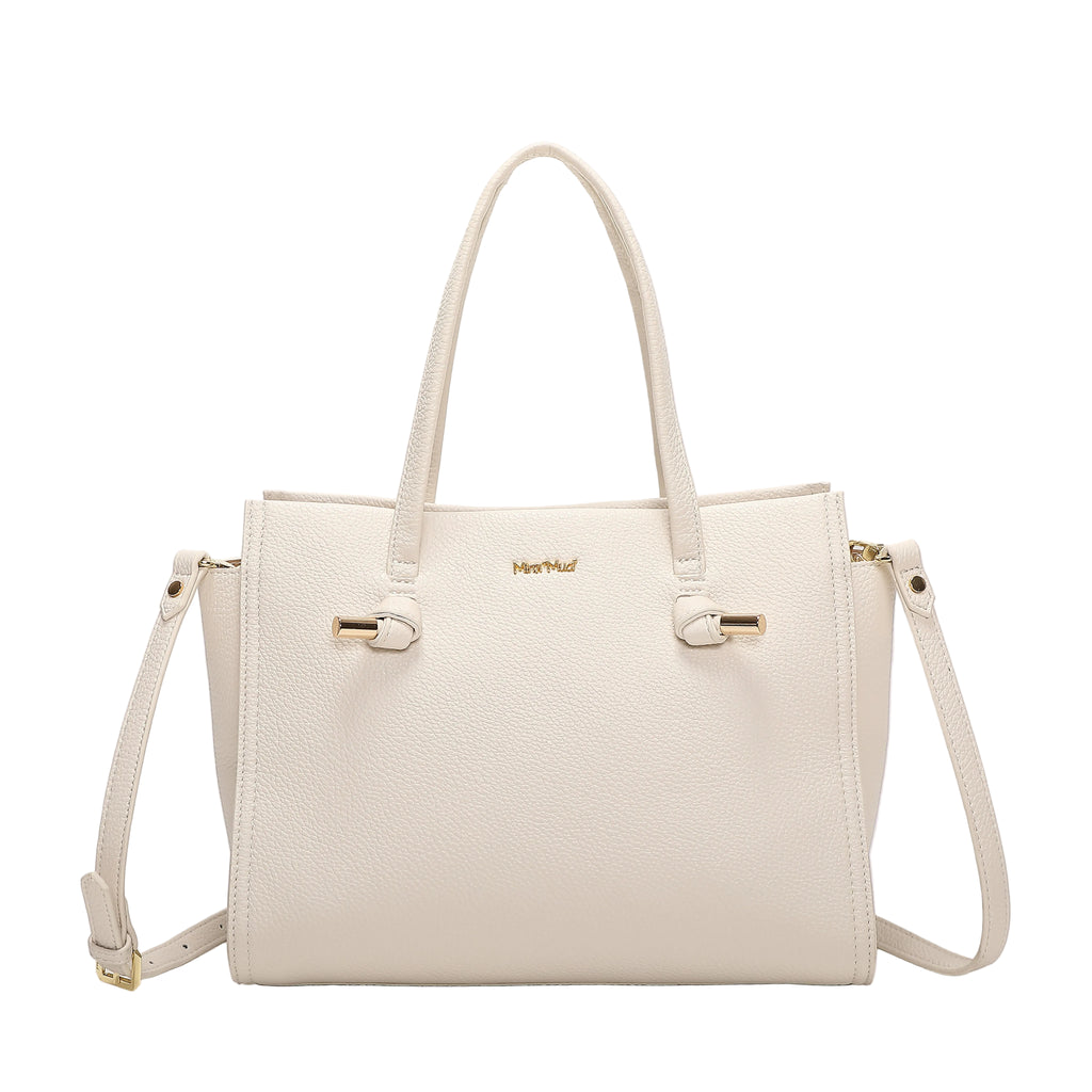 Borsa Mimì Muà Bauletto J201443