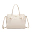 Borsa Mimì Muà Bauletto J201443