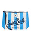 POCHETTE SAINT BARTH ALINE NAPOLI DIECI