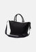 Borsa Armani Exchange XW003142 AF26569 shopping Isabel Tote L