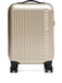 Trolley Armani Exchange XW002233 AF21472 Gold