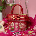 Borsa Vendula K10883511 The Chocolate Box Borsa Grab
