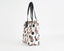 Borsa Pashbag Kate 17200 shopper fantasia Teddy