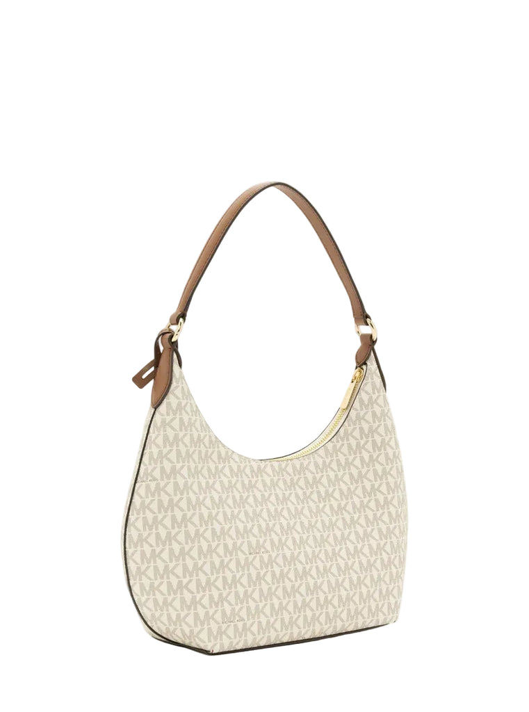 Borsa Michael Kors 35F6GYYL5B  Maya hobo bag