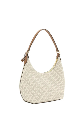 Borsa Michael Kors 35F6GYYL5B  Maya hobo bag