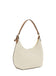 Borsa Michael Kors 35F6GYYL5B  Maya hobo bag