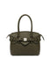 Borse Save My Bag Miss S effetto pelle