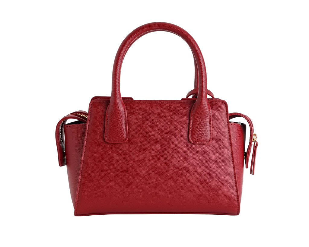 Borsa Armani Exchange XW002159 AF26570 Amelie Tote S