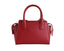 Borsa Armani Exchange XW002159 AF26570 Amelie Tote S