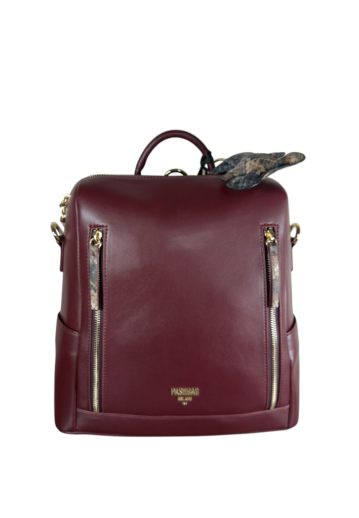 Zaino Pashbag Alfie Venom