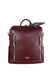 Zaino Pashbag Alfie Venom