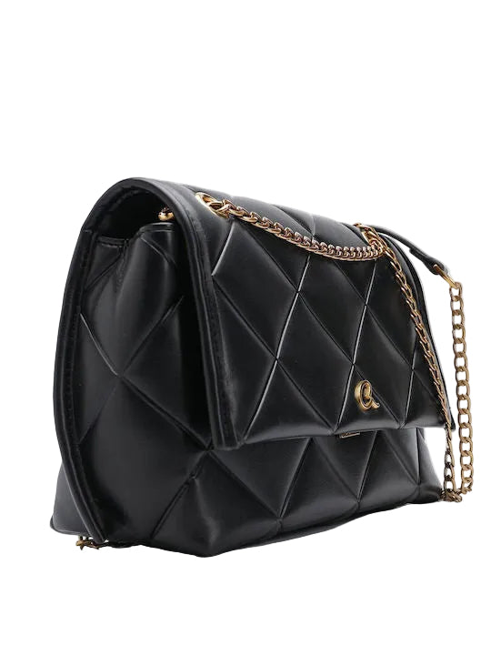 Borsa AXEL 1020-3469 A TRACOLLA