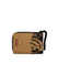 PORTAFOGLIO SPRAYGROUND 9371 HENNY MELT