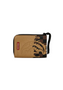 PORTAFOGLIO SPRAYGROUND 9371 HENNY MELT