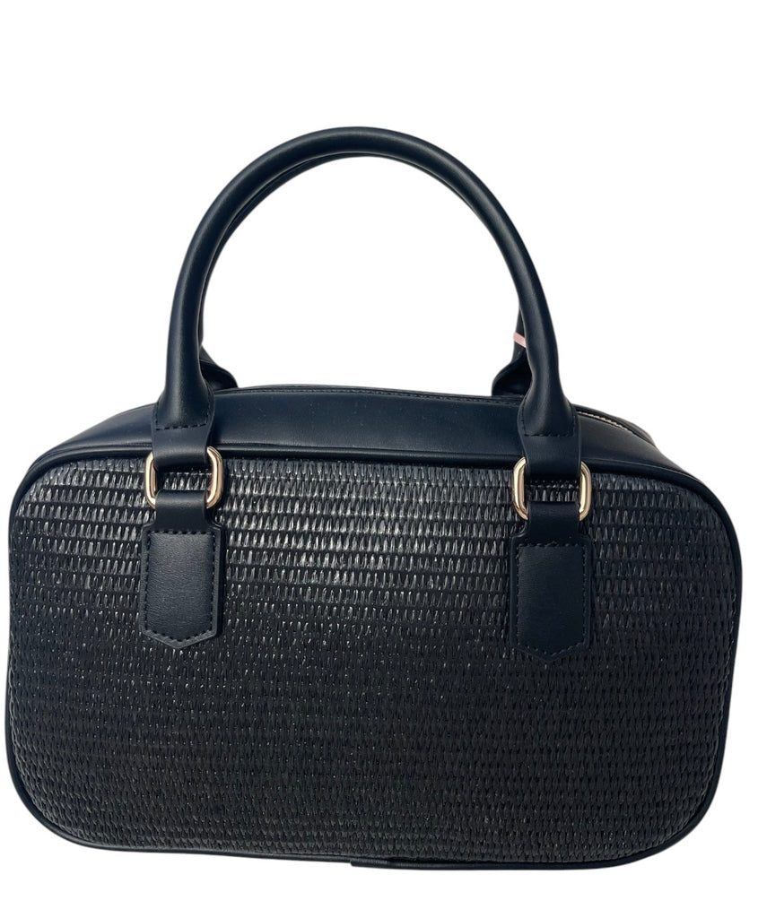 Borsa Alessia & Massimo Bauletto 1889