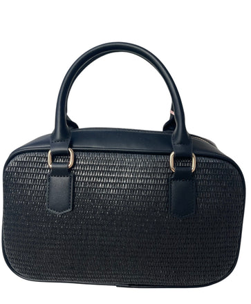 Borsa Alessia & Massimo Bauletto 1889