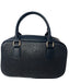Borsa Alessia & Massimo Bauletto 1889