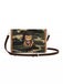 Borse PashBag tracolle Sophie Shepherd Tedddy