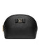 Beauty case L’ Atelier Du Sac donna arrotondato con fiocco e zip