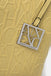 Borsa Armani Exchange 942647 CC793 bauletto small  opaco
