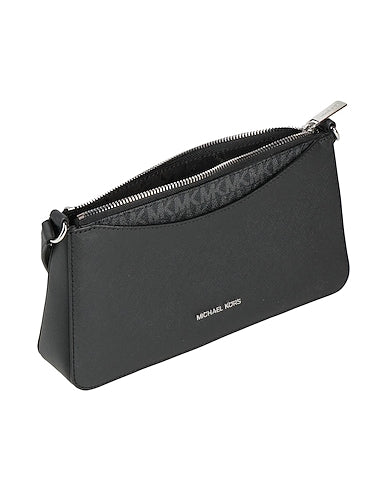 Borsa Michael Kors Arden 35F5G4XC8L