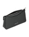 Borsa Michael Kors Arden 35F5G4XC8L