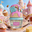 Profumi Lattafa Give Me Gourmand
