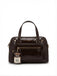 Borsa LePandorine PF2616B05 Bauletto Profumina testa di moro