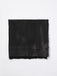 Foulard Elisabetta franchi SC03F46E2 Kefia in lurex