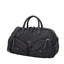 Borsa Tosca blu TF26EB361 bauletto big Central park in nylon