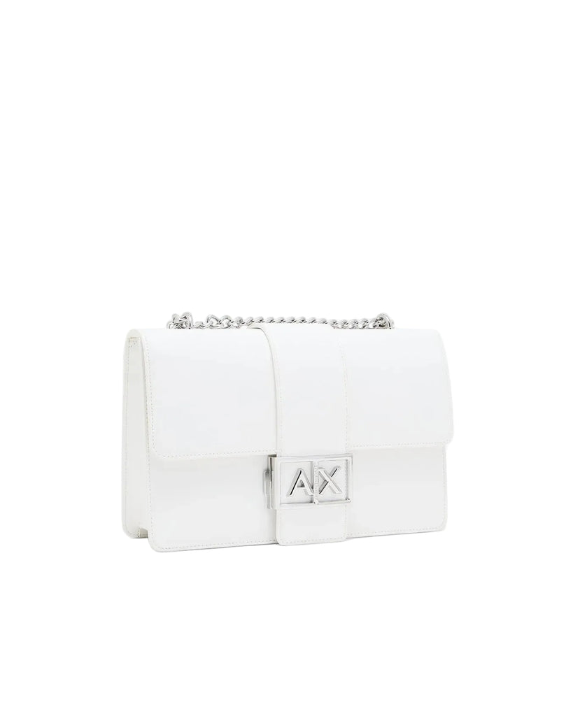 Borse Armani exchange Messenger bag XW000070 AF12039