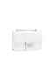 Borse Armani exchange Messenger bag XW000070 AF12039