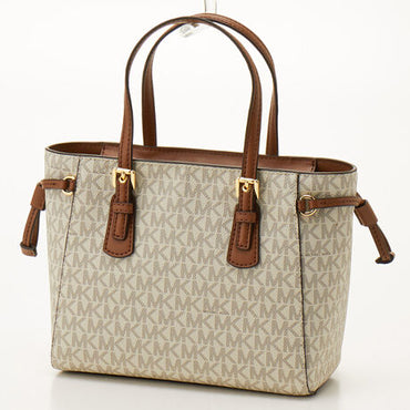 Borse Michael Kors Voyager XS conv tz tote