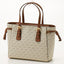 Borse Michael Kors Voyager XS conv tz tote