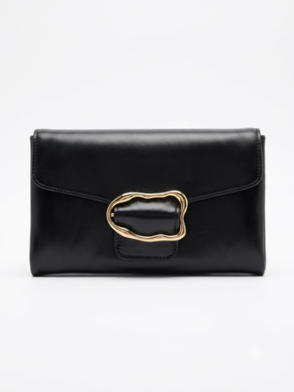 Borsa Axel Pochette Con Medaglione 10051444