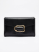 Borsa Axel Pochette Con Medaglione 10051444