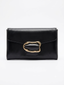 Borsa Axel Pochette Con Medaglione 10051444