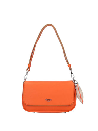 Borse Pash Bag Hobo Judie LikeIt