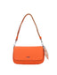 Borse Pash Bag Hobo Judie LikeIt