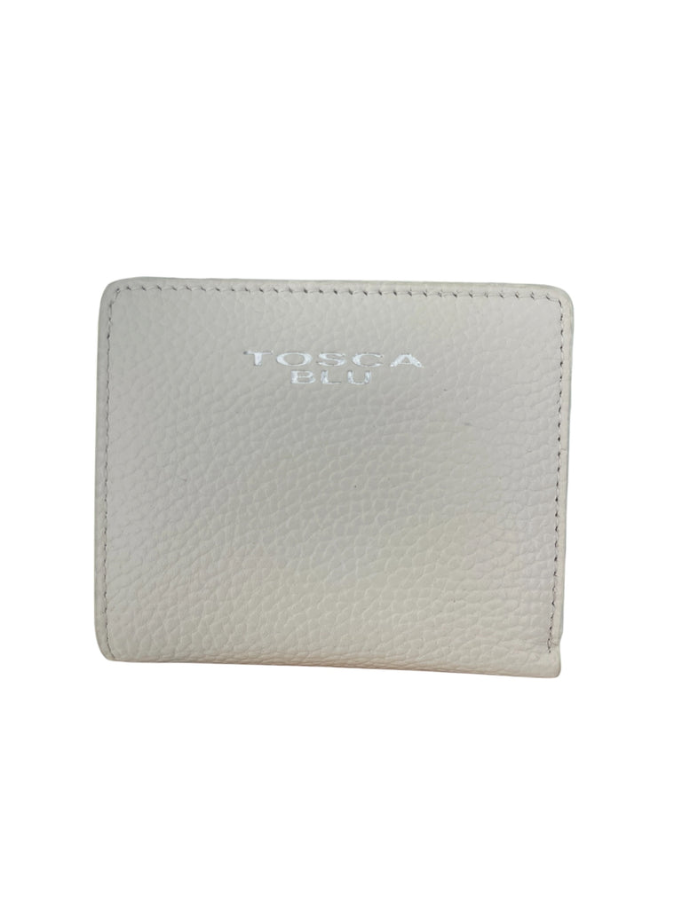 Portafogli Tosca Blu Wallets TS2575P60