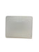 Portafogli Tosca Blu Wallets TS2575P60