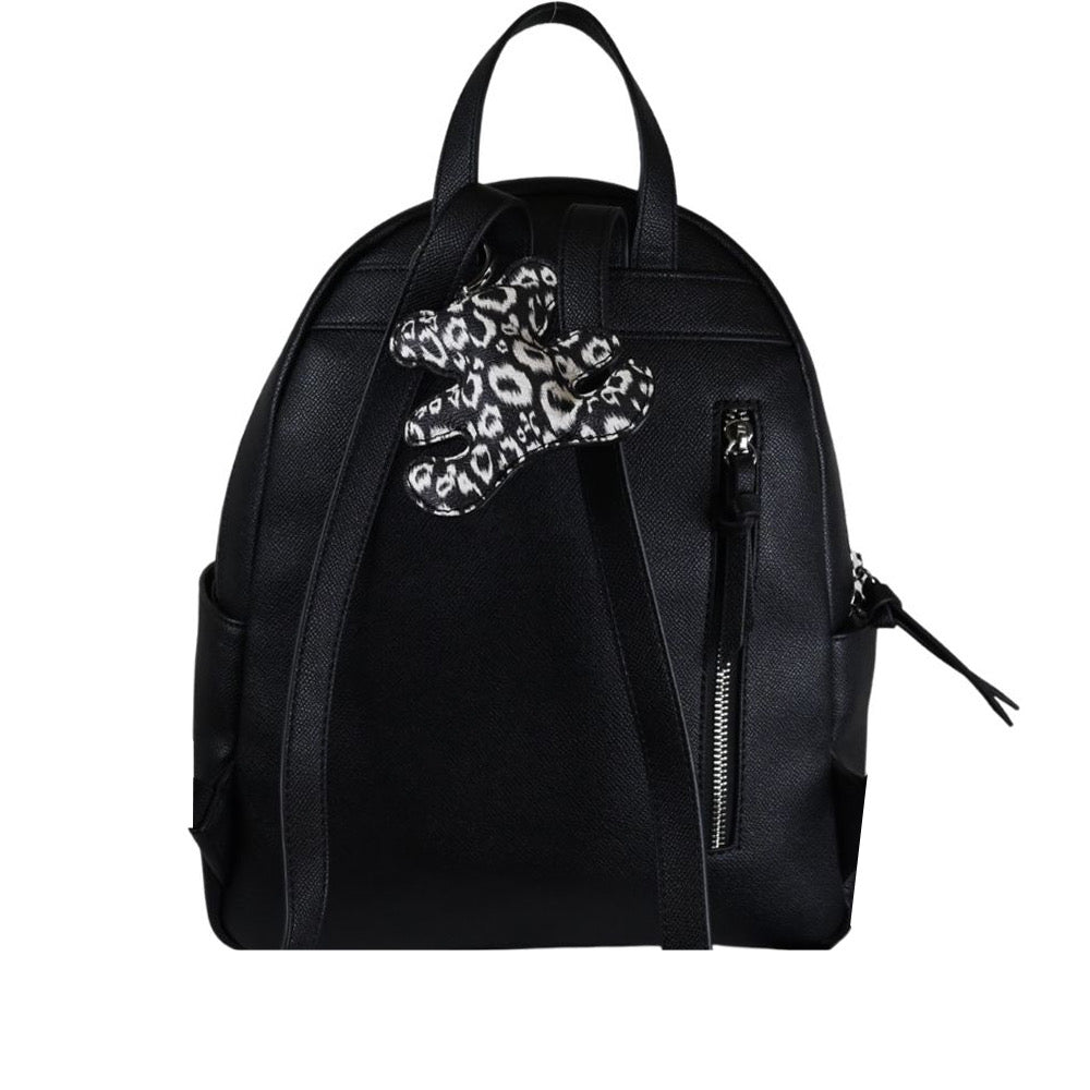 Zaino Pash Bag 19773 Eric One More
