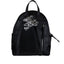 Zaino Pash Bag 19773 Eric One More