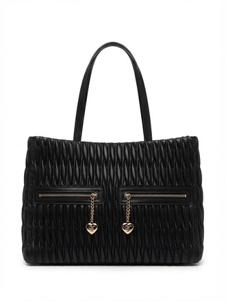 Borse L’ Atelier du Sac shopper Lenora L’ Egerie