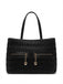 Borse L’ Atelier du Sac shopper Lenora L’ Egerie