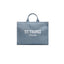 BORSA PASHBAG FREEDOM KELLY BIG
