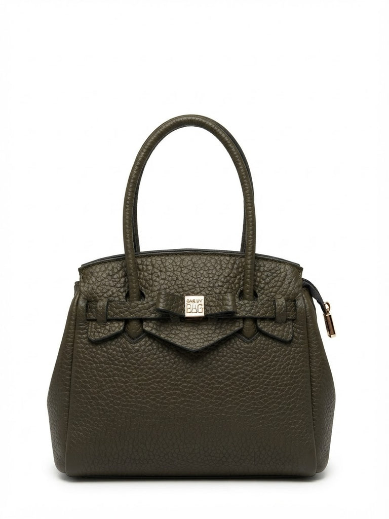 Borse Save My Bag S62 Miss M effeto pelle