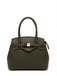 Borse Save My Bag S62 Miss M effeto pelle